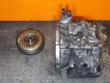 MINI R56 R55 1.6 B, Baujahr