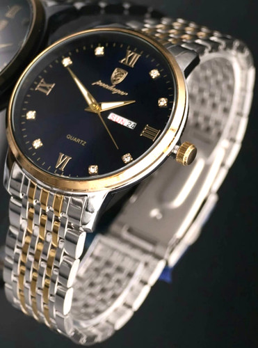 Herren männer uhr armbanduhr - männer,