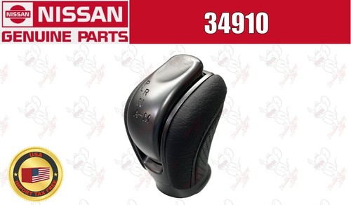 Nissan original r35 2007 - nissan,