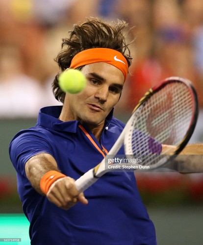 Trikot tennis nike roger - trikot,