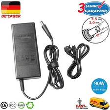 Laptop Ladegerät für Dell