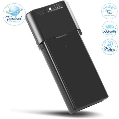 Bike ion batterie - batterie, 36v