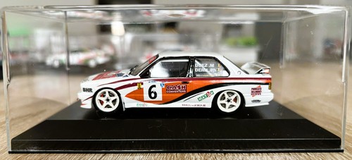 Bmw e30 duez deru - m3,