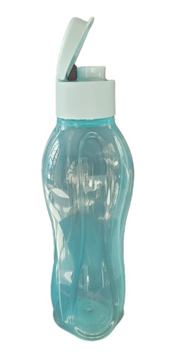 Tupperware ecoeasy - tupperware, 1l