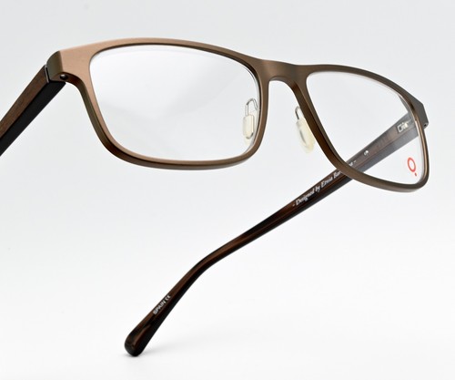Etnia barcelona brille - barcelona,