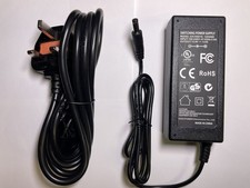 Ersatz für 12V 5A AC-DC