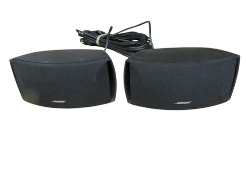 Bose cinemate av3 - bose, series