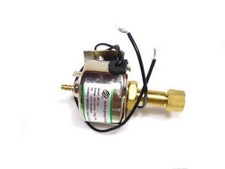 Original Pumpe / Ersatzpumpe