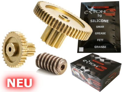 Stellmotor heizungsstellmotor - stellmotor,