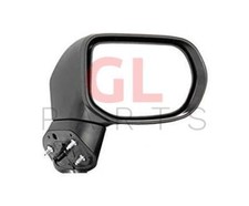 FOR HONDA CIVIC SDN Euro Type