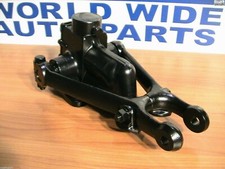 MG MGB Front Shock Absorber