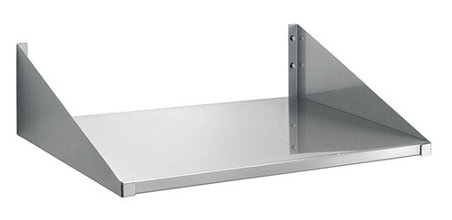 Geräte wandbord wandregal 520 - geräte,