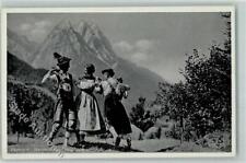 39148554 - 8100 Garmisch