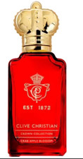 Clive Christian Crab Apple