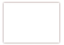 Zeichenblock weiß DIN A2 Schreibtischunterlage Malblock Schreibunterlage