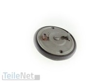 Jokon 833 Lampenträger Fassung Dichtung Blinker Oldtimer z.B. VW Käfer