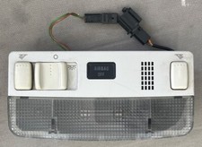 Skoda VW Passat Golf IV