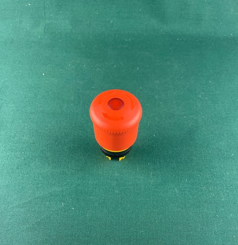 Eaton moeller rmq - eaton/moeller, rmq-titan