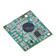 Sound Module For Electronic IC