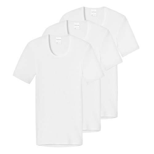 Schiesser original classics - schiesser,