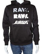 G-Star Sweatshirt Hoodie