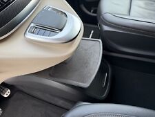 Mercedes V-Klasse  Ablage für Mittelkonsole Vito Viano Marco Polo W447 W448