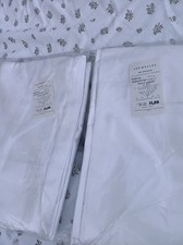 6 - tlg DDR Baumwolle