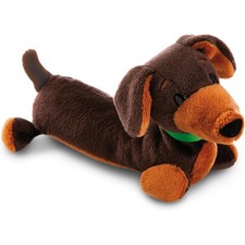 NICI Liegendes Kuscheltier