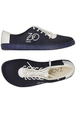 Zaqq Halbschuh Damen Slipper