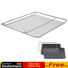 Backgitter Grillrost für AEG