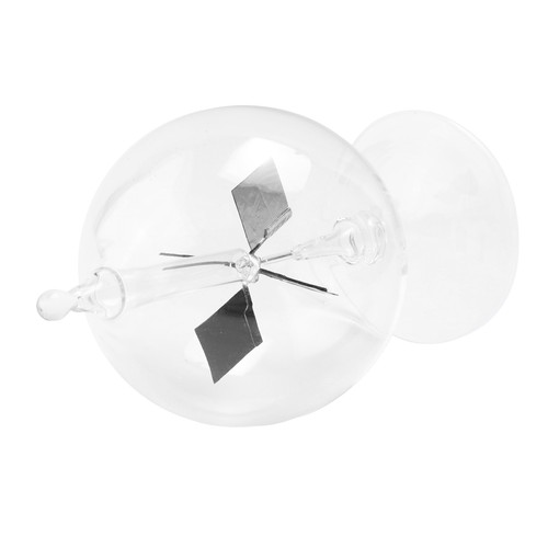 Handgefertigte glas solar - handgefertigte,