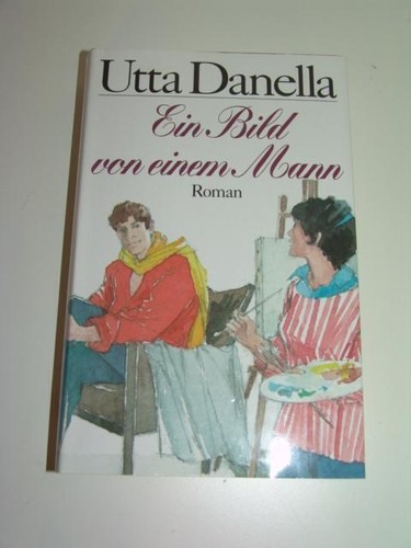 Utta danella ein - -,