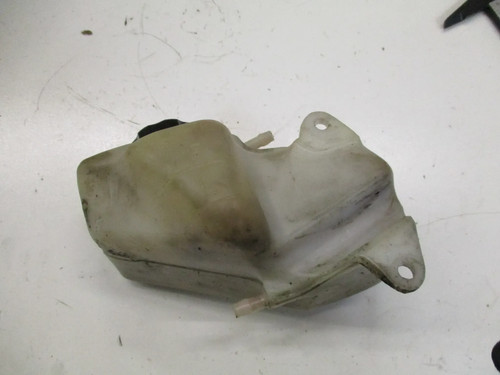Kühlwasserbehälter yamaha - 2.,