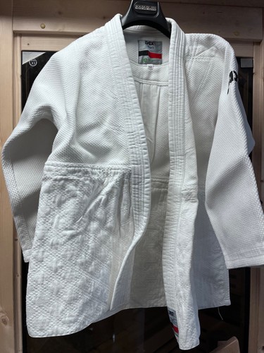 Dax tori judoanzug für - judoanzug,