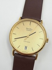 Zentra Commander Cal. ETA ESA