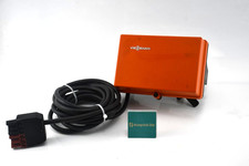 Viessmann Mischermotor Mischer