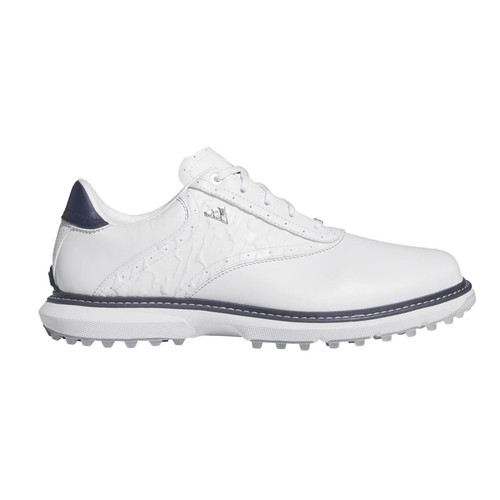 Adidas mc70 spikeless - adidas,