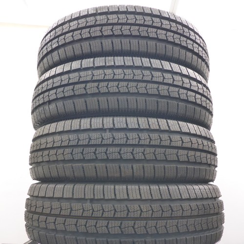 205 16c nexen - 205, 75