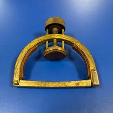 Yamaha CP-200 Gitarren Capo Japan Gebraucht