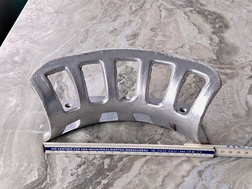 Schlauchhalter wandhalterung - schlauchhalter,