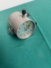 Dräger Volumeter 3000 für ISO Kreisteil Sulla , Titus