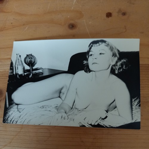 Akt foto fraue nackt - akt, auf
