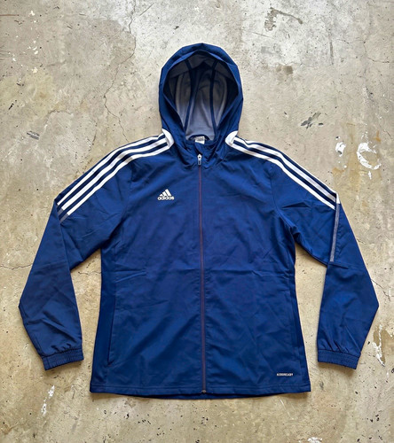 Adidas herren trainingsjacke - herren,