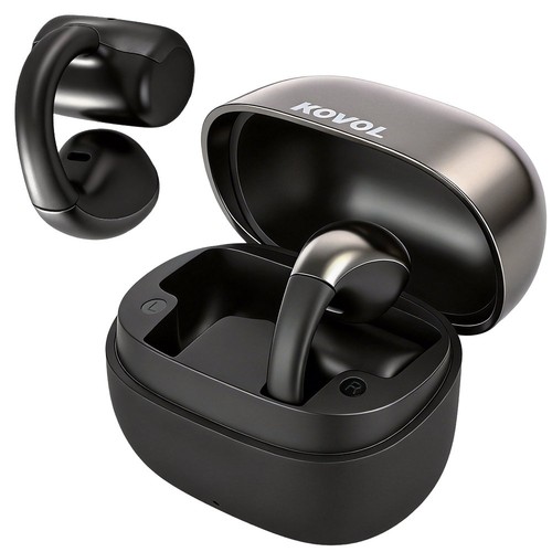 Wireless headphone earphones - wireless,