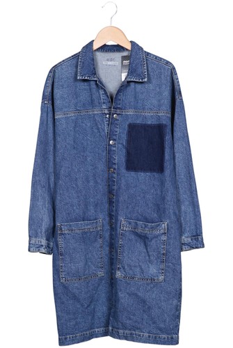 Edc esprit mantel damen - mantel,