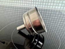ALESSI Trichter Ersatzteil f