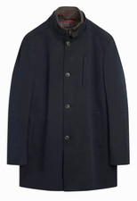 Cinque Mantel Herren Arsenal_S