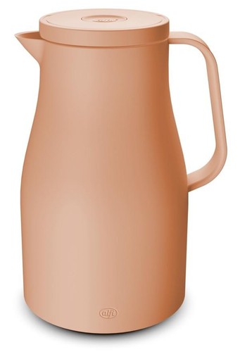 Alfi isolierkanne neo - alfi, l