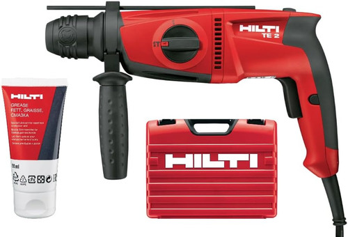 Hilti 228080 kompakter - 228080,