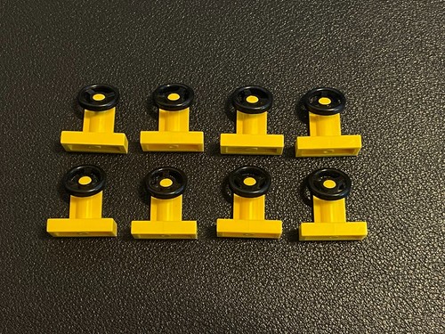 Lego 3829c01 steuerrad lenkrad - lego,